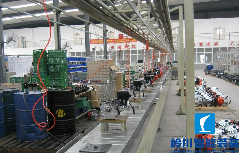 发电机生产线6.webp.jpg