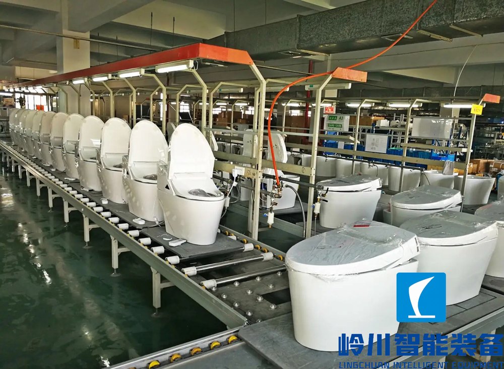 智能马桶1.webp.jpg