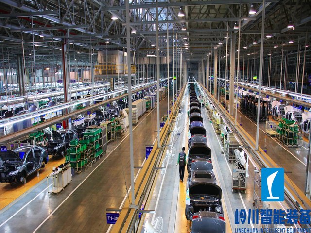 汽车生产线5.webp.jpg