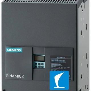西门子变频器